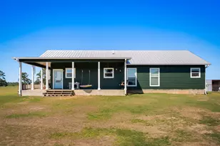 935 Hwy 21 E, Paige, TX 78602 - Photo 35
