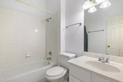 1301 S Quinlan Park Road, Austin, TX 78732 - Photo 17