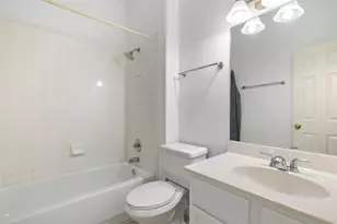 1301 S Quinlan Park Rd, Austin, TX 78732 - Photo 17