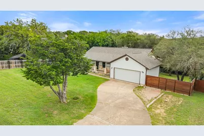1301 S Quinlan Park Road, Austin, TX 78732 - Photo 21