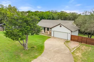1301 S Quinlan Park Rd, Austin, TX 78732 - Photo 21