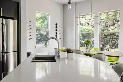 8110 Ranch Road 2222 #36, Austin, TX 78730 - Photo 3