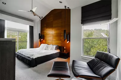 8110 Ranch Road 2222 #36, Austin, TX 78730 - Photo 23