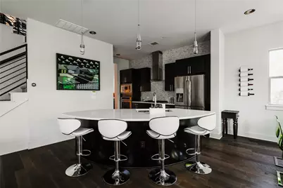 8110 Ranch Road 2222 #36, Austin, TX 78730 - Photo 17