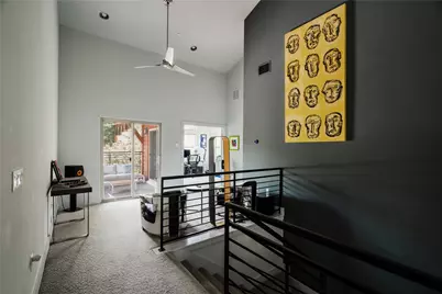 8110 Ranch Road 2222 #36, Austin, TX 78730 - Photo 27