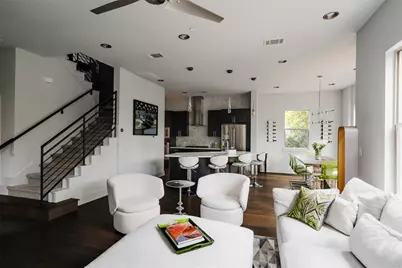 8110 Ranch Road 2222 #36, Austin, TX 78730 - Photo 13