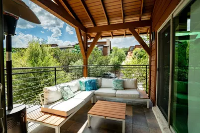 8110 Ranch Road 2222 #36, Austin, TX 78730 - Photo 5