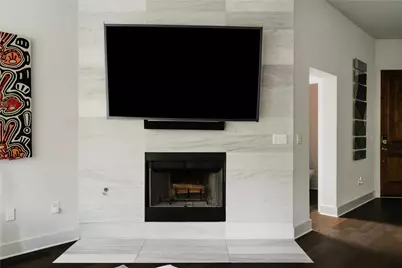 8110 Ranch Road 2222 #36, Austin, TX 78730 - Photo 19