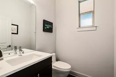 8110 Ranch Road 2222 #36, Austin, TX 78730 - Photo 15