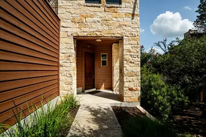 8110 Ranch Road 2222 #36, Austin, TX 78730 - Photo 31