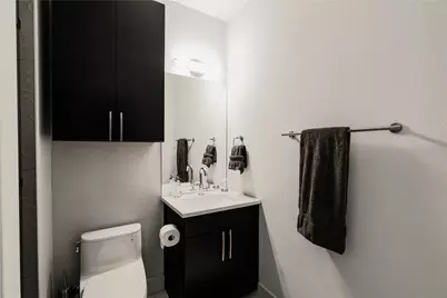 8110 Ranch Road 2222 #36, Austin, TX 78730 - Photo 21