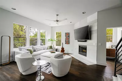 8110 Ranch Road 2222 #36, Austin, TX 78730 - Photo 7