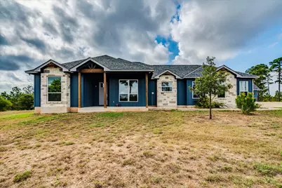 355 McAllister Road, Bastrop, TX 78602 - Photo 25
