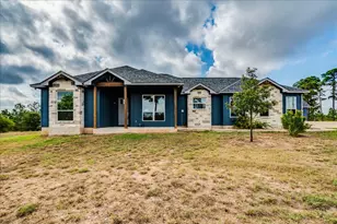 355 McAllister Rd, Bastrop, TX 78602 - Photo 25