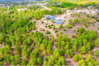 355 McAllister Road, Bastrop, TX 78602 - Photo 39