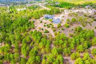 355 McAllister Rd, Bastrop, TX 78602 - Photo 39
