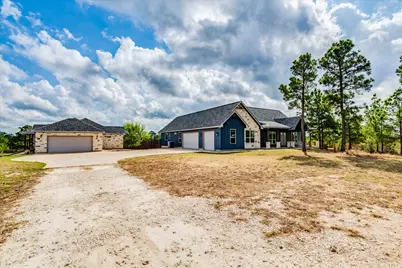 355 McAllister Road, Bastrop, TX 78602 - Photo 37