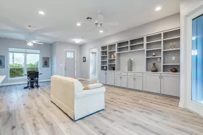 355 McAllister Road, Bastrop, TX 78602 - Photo 27