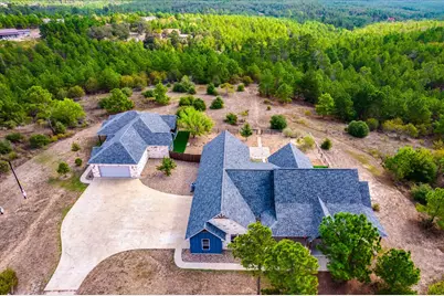 355 McAllister Road, Bastrop, TX 78602 - Photo 1