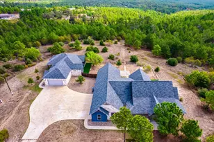 355 McAllister Rd, Bastrop, TX 78602 - Photo 1
