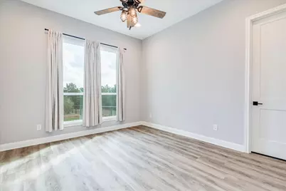 355 McAllister Road, Bastrop, TX 78602 - Photo 19