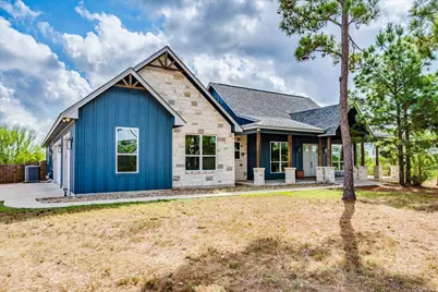 355 McAllister Road, Bastrop, TX 78602 - Photo 3