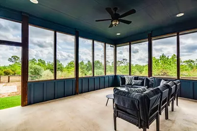 355 McAllister Road, Bastrop, TX 78602 - Photo 23