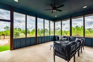355 McAllister Rd, Bastrop, TX 78602 - Photo 23