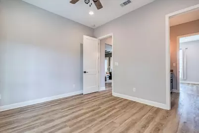 355 McAllister Road, Bastrop, TX 78602 - Photo 17