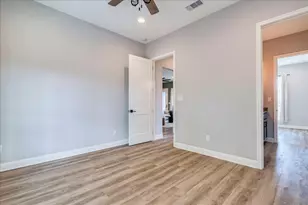 355 McAllister Rd, Bastrop, TX 78602 - Photo 17