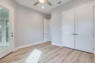 355 McAllister Road, Bastrop, TX 78602 - Photo 33