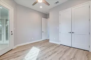 355 McAllister Rd, Bastrop, TX 78602 - Photo 33