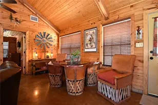 416 Canyon Oaks Dr, Concan, TX 78838 - Photo 7