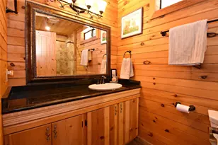 416 Canyon Oaks Dr, Concan, TX 78838 - Photo 11