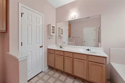 8700 Neider Drive, Austin, TX 78749 - Photo 13