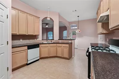 8700 Neider Drive, Austin, TX 78749 - Photo 7