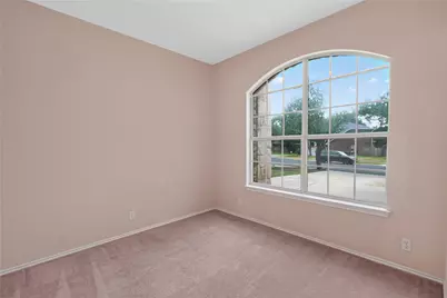 8700 Neider Drive, Austin, TX 78749 - Photo 19