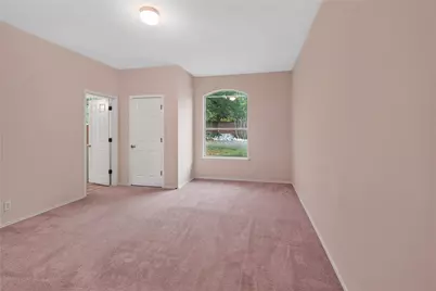 8700 Neider Drive, Austin, TX 78749 - Photo 15