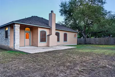 8700 Neider Drive, Austin, TX 78749 - Photo 21