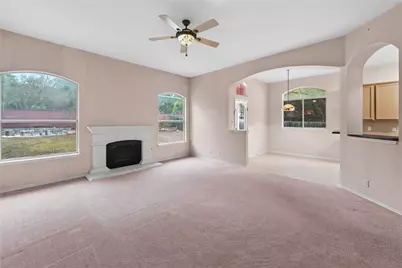 8700 Neider Drive, Austin, TX 78749 - Photo 11