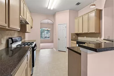 8700 Neider Drive, Austin, TX 78749 - Photo 9