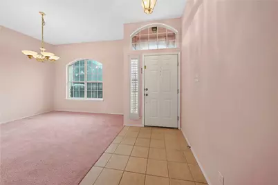 8700 Neider Drive, Austin, TX 78749 - Photo 3