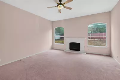 8700 Neider Drive, Austin, TX 78749 - Photo 5