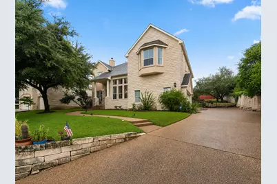 12113 Portobella Drive, Austin, TX 78732 - Photo 3