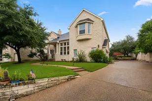 12113 Portobella Dr, Austin, TX 78732 - Photo 3