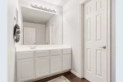 12113 Portobella Drive, Austin, TX 78732 - Photo 37