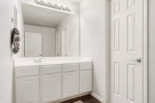 12113 Portobella Dr, Austin, TX 78732 - Photo 37