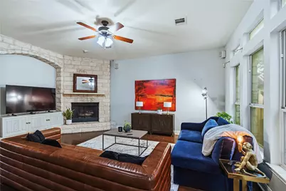 12113 Portobella Drive, Austin, TX 78732 - Photo 13
