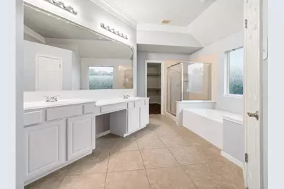 12113 Portobella Drive, Austin, TX 78732 - Photo 27