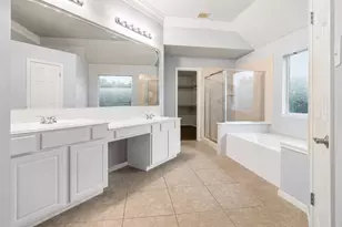 12113 Portobella Dr, Austin, TX 78732 - Photo 27